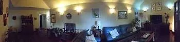 Villa Ana Costa Teguise 0*,  Spain
