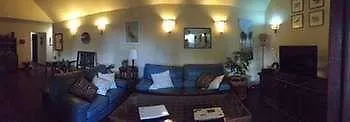 Villa Ana Costa Teguise