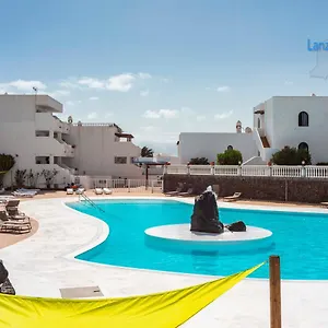  Apartment Sunny - Duplex 2beds 2 Baths